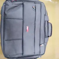 کیف لپ تاپ