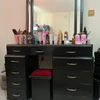 فروش وسایل منزل