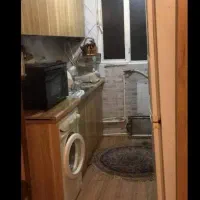 40متر رودکی طبقه دورودکی بالاتراز بوستان سعدی