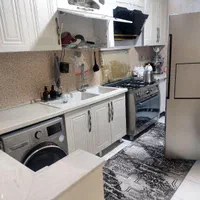 آپارتمان|فروش آپارتمان|تهران, افسریه شمالی|دیوار