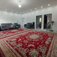 اجاره روزانه خانه ویلایی ۱۴۵متری تازه ساخت‌‌در رشت|اجارهٔ کوتاه‌مدت ویلا و باغ|رشت, حومه رشت|دیوار