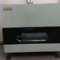 بخاری