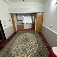 سویت راه جدا بر خیابون جهاد