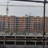 اجرا کننده  والپوست ، دیوار چینی ، گچ خاک