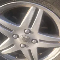 ساینا مدل ۹۵|خودرو سواری و وانت|مشهد, وحید|دیوار