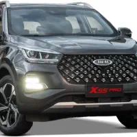 فروش نقدی ایکس 55 پرو مدیران خودرو / X55 PRO IE