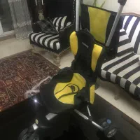 کالسکه بچه goodbaby