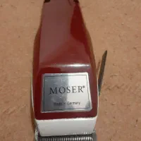 ریش تراش موز آلمانی اصل