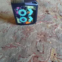 ویپ uvell|زیورآلات و اکسسوری|اسلامشهر, شهرک واوان|دیوار