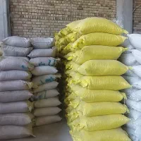 دعوت به همکاری سرمایه
