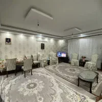 فروش-واحد-مستقل-100متری