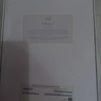 تبلت آی پد ipad Air2 سیم خور|تبلت|تهران, مهستان|دیوار