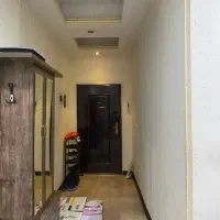 آپارتمان ۱۰۸متری/کمیل غربی|اجارهٔ آپارتمان|تهران, جی|دیوار