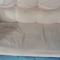 مبل راحتی|مبلمان خانگی و میز عسلی|گرگان, |دیوار