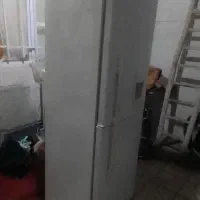 بخچال آبسردکن|یخچال و فریزر|مشهد, شهید معقول|دیوار