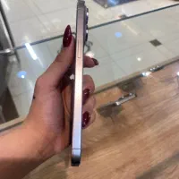 15promax256. zaa|موبایل|مشهد, بهشت|دیوار