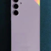 گوشی موبایل a55 گوشی a55