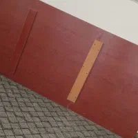 وسایل منزل|تخت و سرویس خواب|شیراز, شهرک مطهری|دیوار