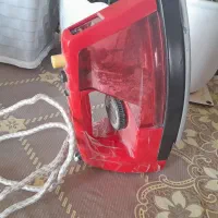 اتو پاناسونیک|اتو و لوازم اتو|آمل, |دیوار