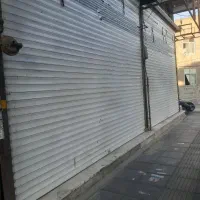 اجاره مغازه|اجارهٔ مغازه و غرفه|اسلامشهر, شهرک محمدیه|دیوار