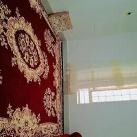 سوییت اجاره ای واقع در روستای توریستی کریک|اجارهٔ کوتاه‌مدت آپارتمان و سوئیت|سی‌سخت, |دیوار