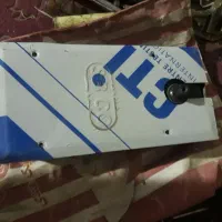 وسایل ماشین سبک و سنگین و اچارماشین سنگین|ابزارآلات|شادگان, |دیوار