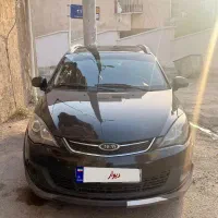 mvm315s|خودرو سواری و وانت|بندرعباس, |دیوار