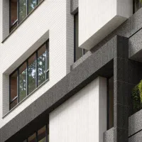 اجاره مغازه/ حاشیه صیادشیرازی