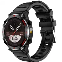 ساعت هوشمند فوق‌العاده جذاب