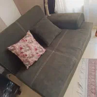 فروش مبل تمیز|مبلمان خانگی و میز عسلی|شاهینشهر, چمران|دیوار