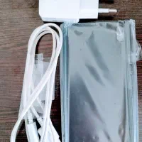 موبایلHUAWEI Ascend P6|موبایل|تهران, نارمک|دیوار