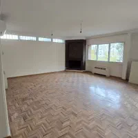 اجاره آپارتمان ۱۵۵ متر فرمانیه