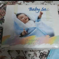 پتو ولحاف نوزاد|رختخواب، بالش، پتو|ساری, |دیوار