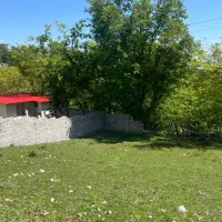 شهرکی-نوپا-زمین-360-متری-قابل-ساخت-با-نگهبانی