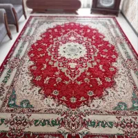 فرش|فرش|فردیس, ثابتی|دیوار