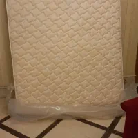 یه عدد تشک دونفره|تشک تختخواب|تهران, قبا|دیوار
