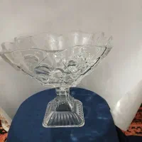 میوه خوری نو