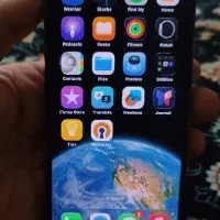 ایفون 13 پرو