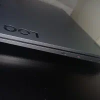 لپتاپ lenovo LOQ