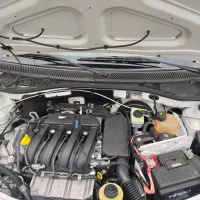 ال۹۰ پارس تندر|خودرو سواری و وانت|رامسر, |دیوار