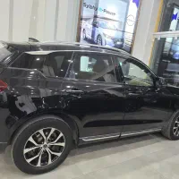 کوپا رایگان|خودرو سواری و وانت|کرمانشاه, |دیوار