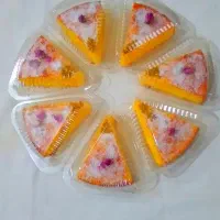 کیک باقلوا|خوردنی و آشامیدنی|منوجان, |دیوار