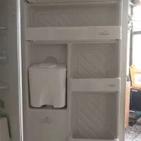 یخچال ، تنور ، خمیرگیر/خمیر گیر ، ماکروفر|یخچال و فریزر|رشت, شهرک قدس|دیوار