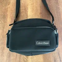 کیف|کیف، کفش، کمربند|لواسان, |دیوار