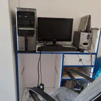 کامپیوتر