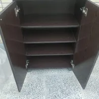 فروش جاکفشی در حد نو