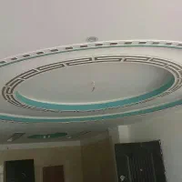 گچکار|مشارکت در ساخت املاک|اراک, |دیوار