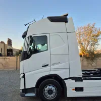 اف اچ 500 سه خط|خودرو سنگین|اسلامشهر, ملکآباد|دیوار