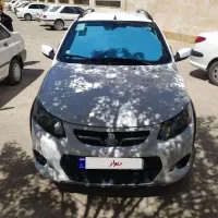کوییک مدل ۱۴۰۱