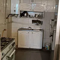 اجاره سوئیت روزانه|اجارهٔ کوتاه‌مدت آپارتمان و سوئیت|کرج, حسین‌آباد|دیوار